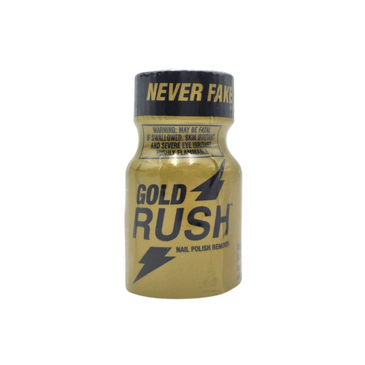 Popper-gold-rush-nail-polish-remover-dorado