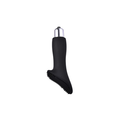Vibrador Vaginal Woman Erotic G – Spot Black