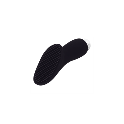 Vibrador Vaginal Woman Erotic G – Spot Black