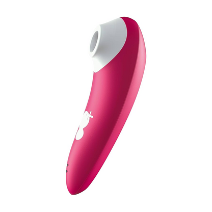 Estimulador Clitoriano Romp Shine – Succión y Vibración - ROMP - Imagen 3 | La Juguetería de Adultos