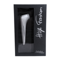 Satisfyer Pro 2 Next Generation – Succión Clitoriana