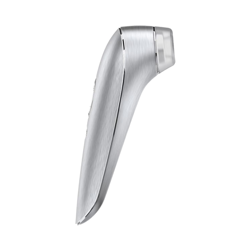 Satisfyer Pro 2 Next Generation – Succión Clitoriana