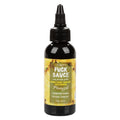 Lubricante Fuck Sauce Sabor Piña 60 ml CalExotics - CalExotics | La Juguetería de Adultos