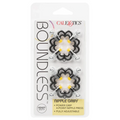 Pinzas para Pezones Boundless™ Nipple Grips CalExotics
