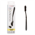 Boundless™ Pinwheel CalExotics