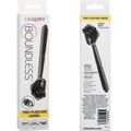 Boundless™ Trio Pinwheel