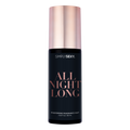 Body Mist All Night Long Simply Sexy 100 ml Perfume con Feromonas - Classic Brands | La Juguetería de Adultos