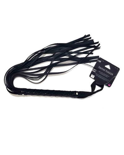 Fuete Stoys – Largo