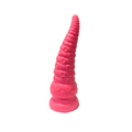 Dildo Monster Abominable Kraken 21 cm - SToys Novelties | La Juguetería de Adultos