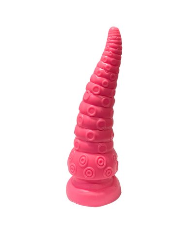 Dildo Monster Abominable Kraken 21 cm
