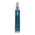 Feromonas para Hombre Sexto Sentido Coste – 60 ml - Sexto Sentido | La Juguetería de Adultos