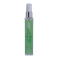 Feromonas para Hombre Sexto Sentido Eternal – 60 ml - Sexto Sentido | La Juguetería de Adultos