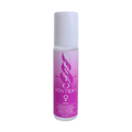 Feromonas para Mujer Sexto Sentido Miss – 10 ml - Sexto Sentido | La Juguetería de Adultos
