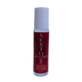 Feromonas para Hombre Sexto Sentido Many – 10 ml - Sexto Sentido | La Juguetería de Adultos