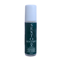 Feromonas para Hombre Sexto Sentido Coste – 10 ml - Sexto Sentido | La Juguetería de Adultos
