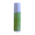 Feromonas para Hombre Sexto Sentido Eternity – 10 ml - Sexto Sentido | La Juguetería de Adultos