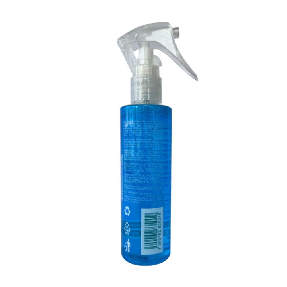 Shampoo limpiador de juguetes sexuales Toy Cleaner