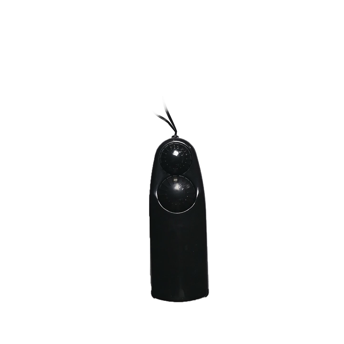 Pinzas Pezoneras con Vibración Love Clamps - SToys Novelties - Imagen 3 | La Juguetería de Adultos