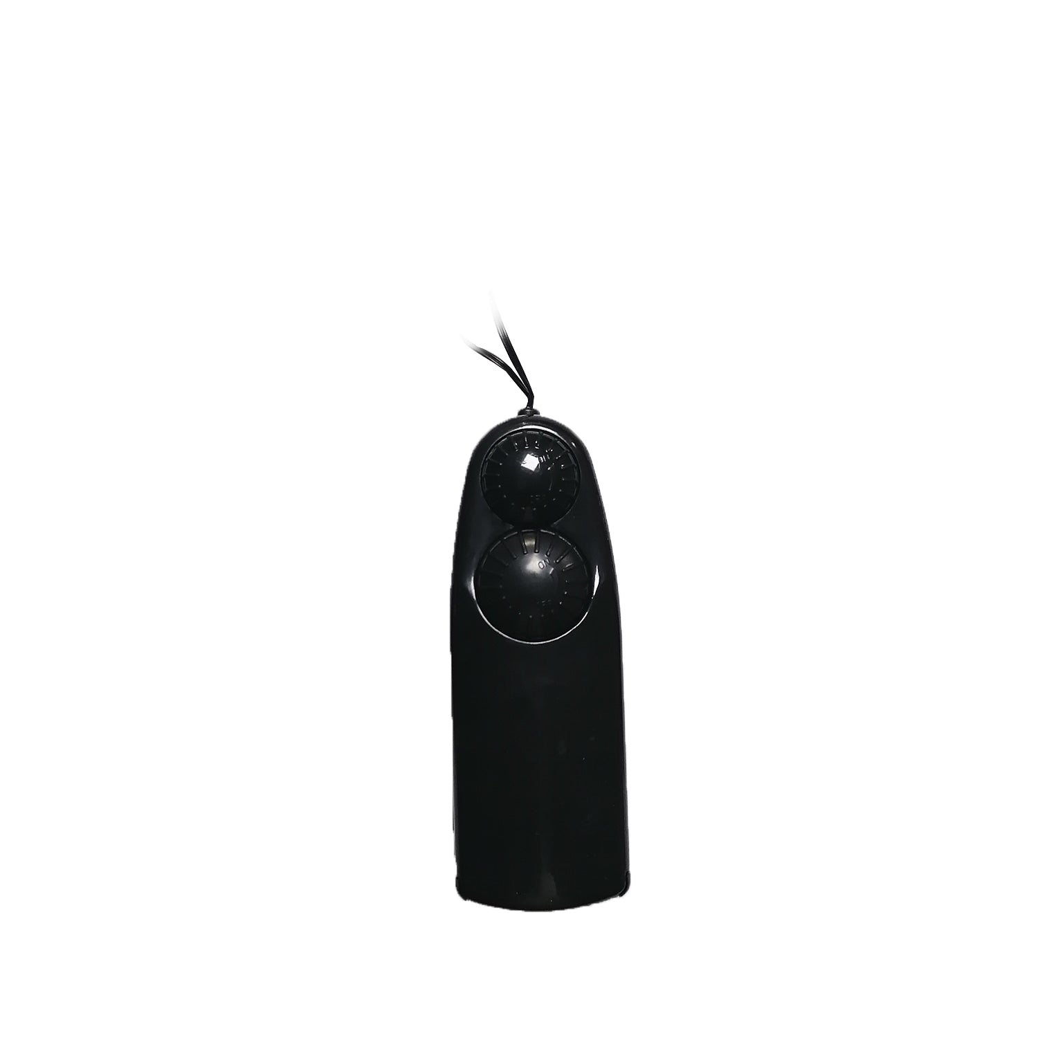 Pinzas Pezoneras con Vibración Love Clamps - SToys Novelties - Imagen 3 | La Juguetería de Adultos
