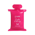 Gel Reafirmante y Estrechante Tight Cherry Para Ella – 10 ml - California Fantasies | La Juguetería de Adultos