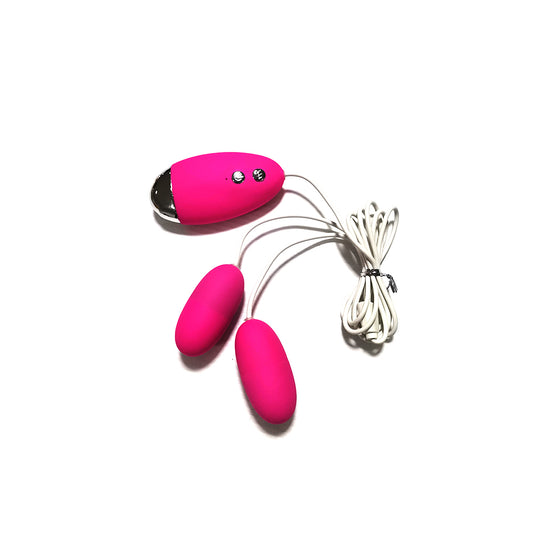 Estimulador DE Clitoris G-SPOT Purple