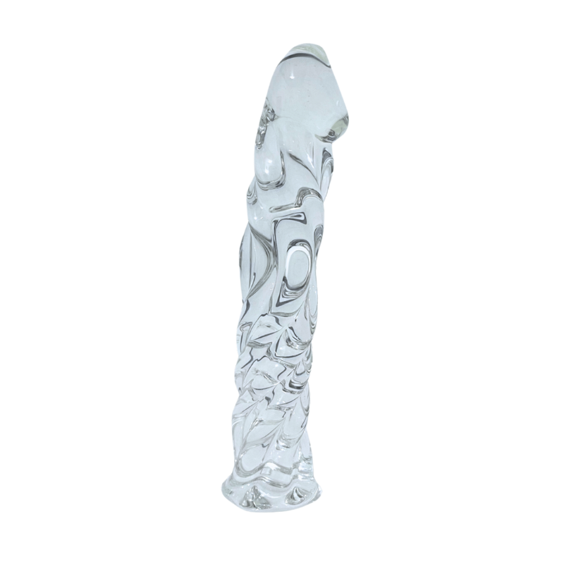 Dildo Tentaculizado - SToys Novelties | La Juguetería de Adultos