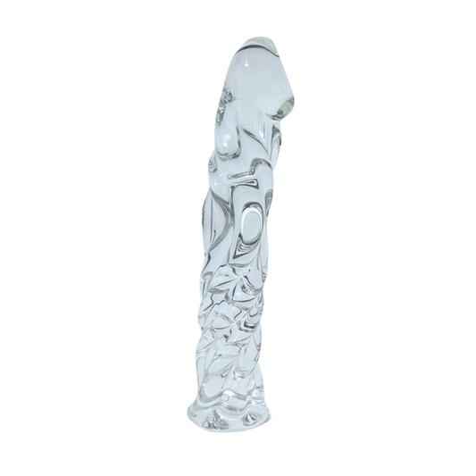 Dildo Tentaculizado