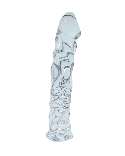 Dildo Tentaculizado