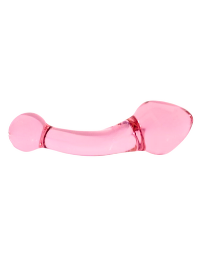 Plug Anal Rosa