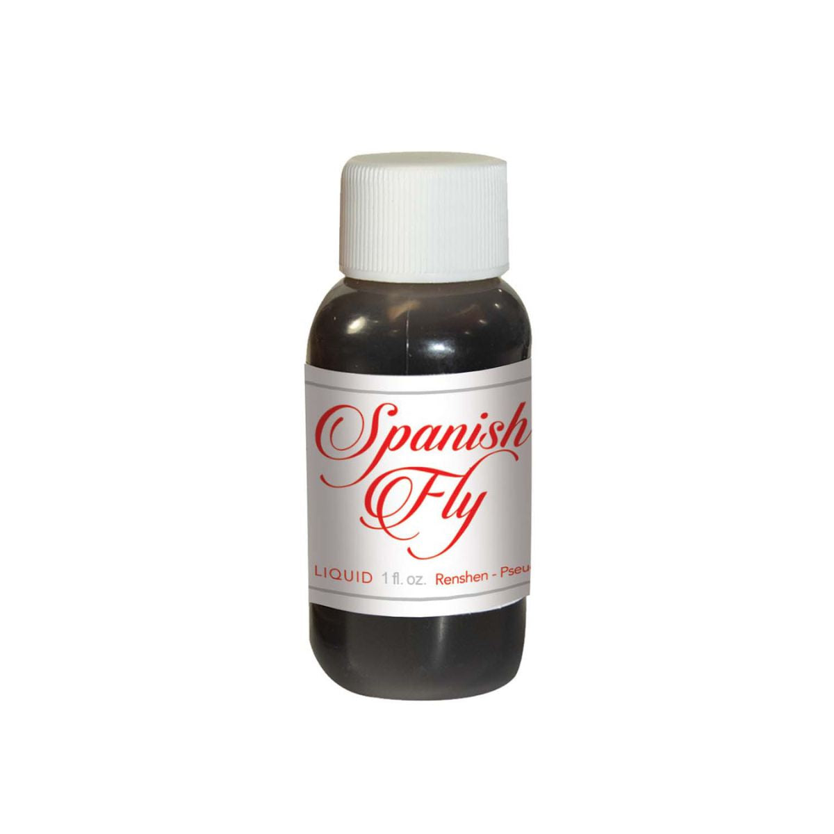 Afrodisiaco Spanish Fly Coffee - Imagen 2 | La Juguetería de Adultos