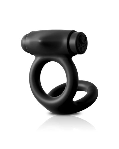 Anillo vibrador Cock and Ball Sir Richard