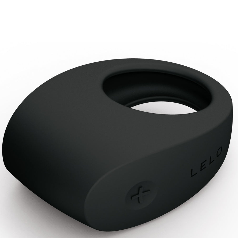 Comprar anillo vibrador