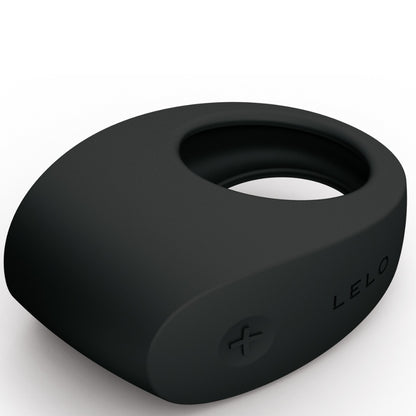 Comprar anillo vibrador