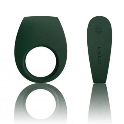 Juguetes sexuales premium - Anillo vibrador