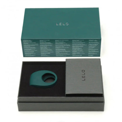 Comprar productos LELO en México