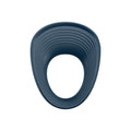 Anillo vibrador para pene Satisfyer Power Ring | La Juguetería de Adultos