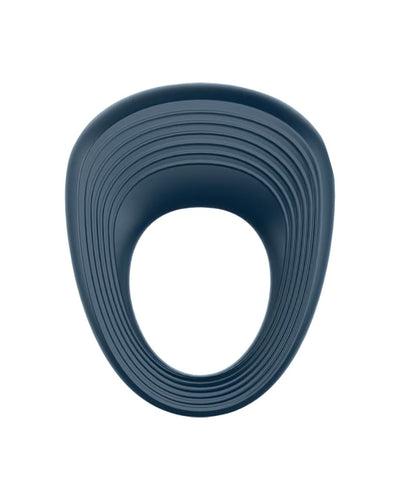 Anillo vibrador para pene Satisfyer Power Ring