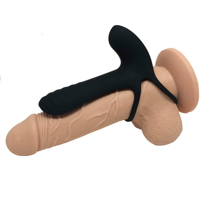 Artículos para ensanchar el pene