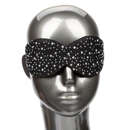 Antifaz Radiance Blackout Eye Mask