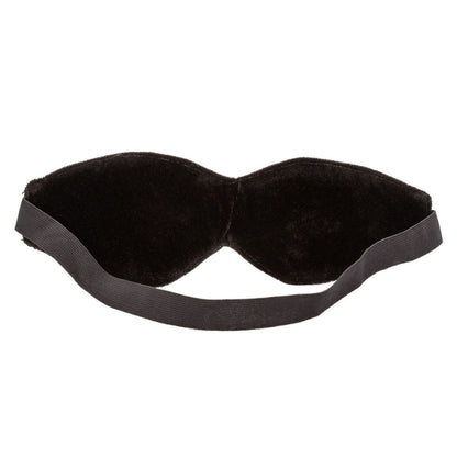 Antifaz Radiance Blackout Eye Mask