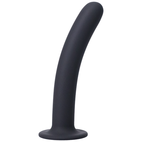 Kit de juguetes sexuales lésbicos