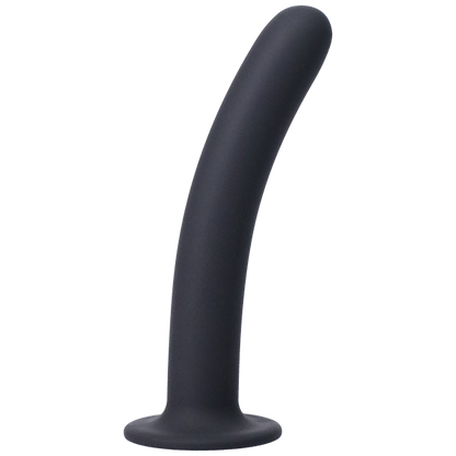 Kit de juguetes sexuales lésbicos