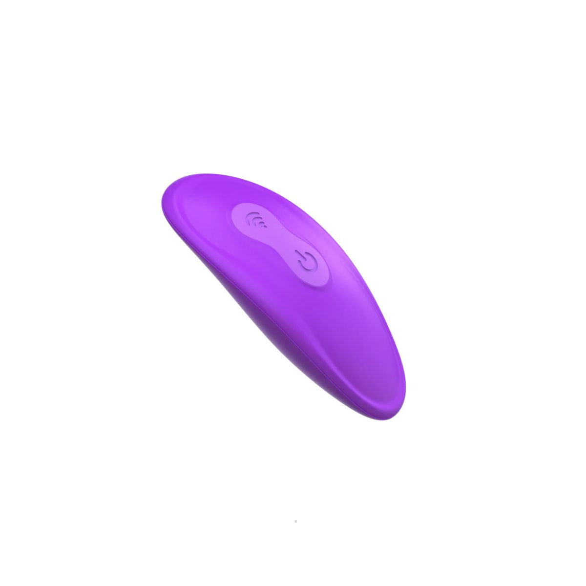 Arnés con dildo sin correas Her Strapless Strap-on