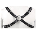 Pechera para hombre