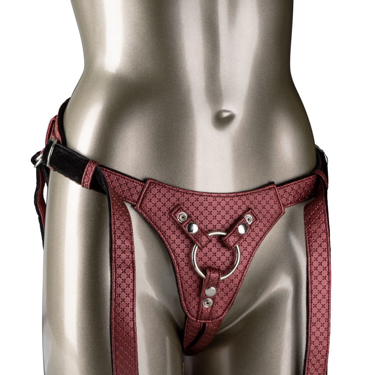 Comprar strap on sexy