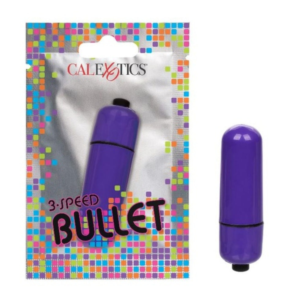 Comprar vibrador online