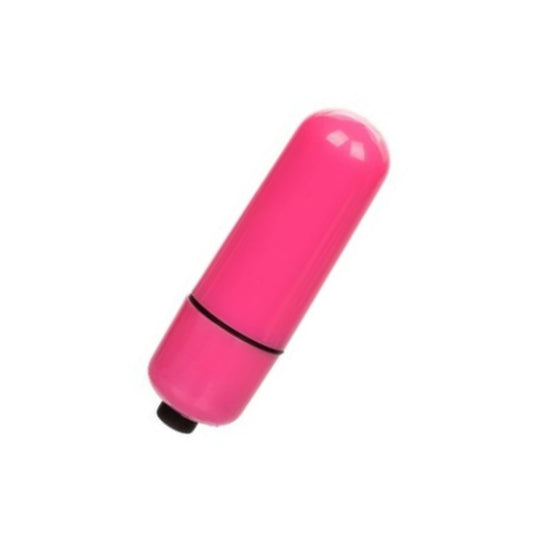 Comprar bala vibradora 3speed