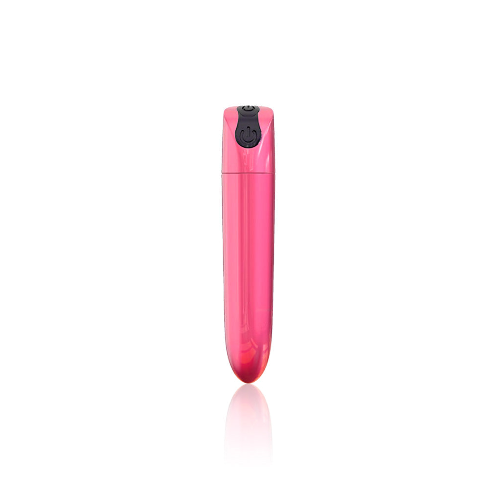 Comprar bala vibradora dreammy