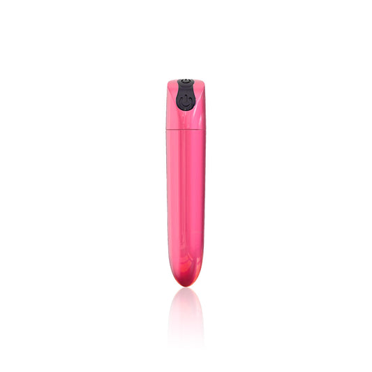 Comprar bala vibradora dreammy