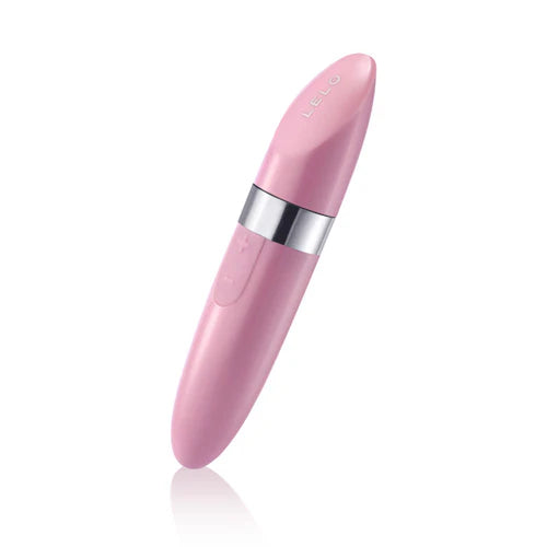 Comprar vibrador LELO MIA discretos para principiantes